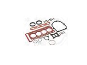 JUNTAS SUP/C/RET AUDI VW 2.0 16V TSFI 2013/  313201