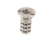 VALVULA COMANDO VALV AUDI VW 2.0 TSFI 2013/..06L109257F