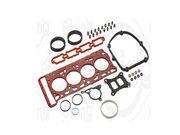 JUNTAS SUP/C/RET AUDI VW 2.0 16V TSFI 2013/  313201 - 2