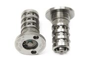 VALVULA COMANDO VALV AUDI VW 2.0 TSFI 2013/..06L109257F - 2