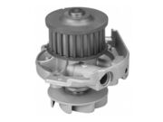 BOMBA D AGUA FIAT 147 ELBA FIORINO 1050/1300     UBD9015