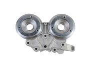 CAVALETE COMANDO AUDI VW 2.0 16V TSFI 2013/...50007670 - 2