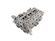 CABECOTE HYUNDAI HB20 1.0 12V 3CC 2012/2021