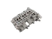 CABECOTE HYUNDAI HB20 1.0 12V 3CC 2012/2021 - 2