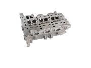 CABECOTE HYUNDAI HB20 1.0 12V 3CC 2012/2021 - 3