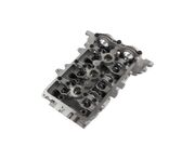CABECOTE HYUNDAI HB20 1.0 12V 3CC 2012/2021 - 4