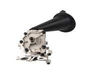BOMBA DE OLEO VW AMAROK 3.0 V6 2017/2021   059115103BS