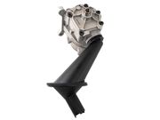 BOMBA DE OLEO VW AMAROK 3.0 V6 2017/2021   059115103BS - 2