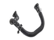 MANGUEIRA TUBO RESPIRO MOTOR VW PASSAT FS1 BWA   06F103235
