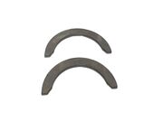 ARRUELAS DE ENCOSTO HONDA CIVIC 1.5 D15B7 STD      324T-STD - 2