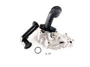 BOMBA DE OLEO FIAT DUCATO 2.2 16V  2023/    9849232180 - 2