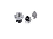 BOMBA D AGUA FIAT 500 BRAVO 1.0/1.4 EVO 2012/ 354013