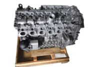 MOTOR LAND ROVER FREELANDER 3.2 6 CIL Nº B6324S
