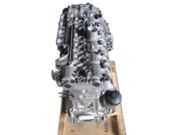 MOTOR LAND ROVER FREELANDER 3.2 6 CIL Nº B6324S - 2