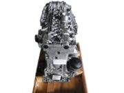 MOTOR LAND ROVER FREELANDER 3.2 6 CIL Nº B6324S - 3