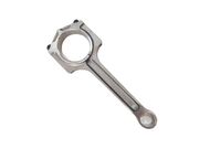 BIELA FORD FUSION RANGER 2.3 16V DURATEC   1L516200AA