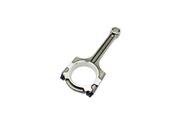 BIELA FORD FUSION RANGER 2.3 16V DURATEC   1L516200AA - 2