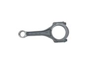 BIELA FORD EDGE 3.5 V6 24V 2008/... BL3Z6200A