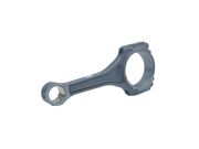 BIELA FORD EDGE 3.5 V6 24V 2008/... BL3Z6200A - 2