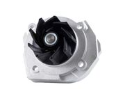 BOMBA D AGUA FIAT 500 BRAVO 1.0/1.4 EVO 2012/ 354013 - 3