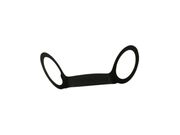 MOLA ACO BALANCIM MAXION 2.5 2.8     ERR2405