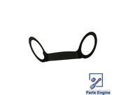 MOLA ACO BALANCIM MAXION 2.5 2.8     ERR2405 - 2