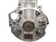 MOTOR PARCIAL HYUNDAI NEW SONATA 2.4 16V G4KE  MTHY24 - 4