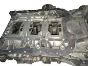MOTOR PARCIAL HYUNDAI NEW SONATA 2.4 16V G4KE  MTHY24 - 5