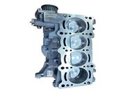 MOTOR PARCIAL S/CABECOTE FIAT NOVA STRADA 1.4 2020/  46346809 - 2