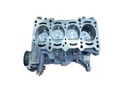 MOTOR PARCIAL S/CABECOTE FIAT NOVA STRADA 1.4 2020/  46346809 - 3