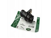 TUBO SAIDA AGUA LAND ROVER DISCOVERY SPORT 2.0 DIESEL LR073690