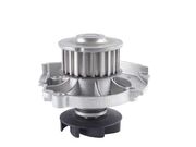 BOMBA D AGUA FIAT DOBLO PALIO UNO 1.0/1.3 8/16V FIRE  354009