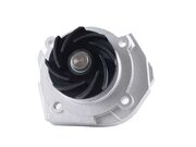 BOMBA D AGUA FIAT DOBLO PALIO UNO 1.0/1.3 8/16V FIRE  354009 - 2