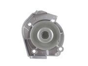 BOMBA D AGUA FIAT DOBLO PALIO UNO 1.0/1.3 8/16V FIRE  354009 - 3
