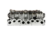 CABECOTE RET FIAT 1600 GAS ARG C/SENSOR 7888200 - 2