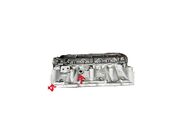 CABECOTE RET FIAT 1600 GAS ARG C/SENSOR 7888200 - 4