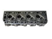 CABECOTE PARCIAL GM BLAZER S10 2.4 8V FLEX  93346034