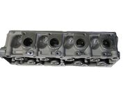 CABECOTE PARCIAL GM BLAZER S10 2.4 8V FLEX  93346034 - 2