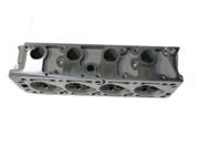 CABECOTE PARCIAL GM BLAZER S10 2.4 8V FLEX  93346034 - 4