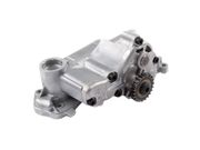 BOMBA DE OLEO AUDI VW PASSAT TIGUAN 2.0 16V TSFI     APX.BOVWTSFI