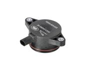 SOLENOIDE VARIADOR LAND ROVER DISCOVERY SPORT 2.0   LR177463