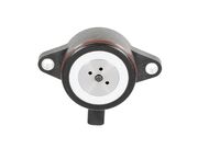 SOLENOIDE VARIADOR LAND ROVER DISCOVERY SPORT 2.0   LR177463 - 2