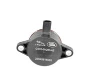 SOLENOIDE VARIADOR LAND ROVER DISCOVERY SPORT 2.0   LR177463 - 3