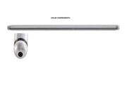 VARETA VALVULAS DODGE DAKOTA JEEP CHEROKE 2.5 4.0   33002986