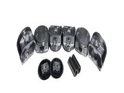 PISTAO GM CAPTIVA 3.6 V6 STD  217470-STD - 2