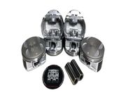 PISTAO GM CAPTIVA 3.6 V6 050  21748-050