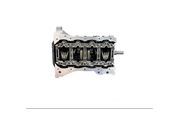 MOTOR PARCIAL FORD ECOSPORT FIESTA  FOCUS 1.6 16V SIGMA  D3BG6011BA - 2