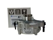 BOMBA DE VACUO FIAT TORO JEEP COMPASS 2.0 DIESEL 46349214