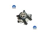 BOMBA DE VACUO FIAT TORO JEEP COMPASS 2.0 DIESEL 46349214 - 2