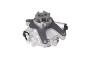 BOMBA DE VACUO FIAT TORO JEEP COMPASS 2.0 DIESEL 46349214 - 3